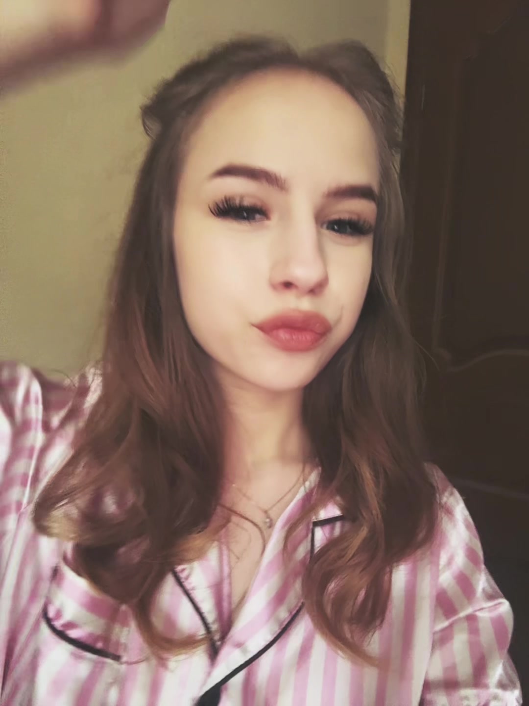 @kиcca