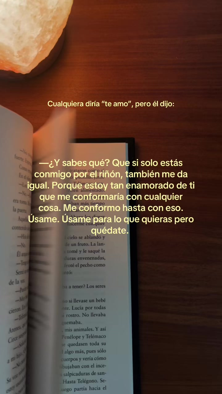 @carol 💌