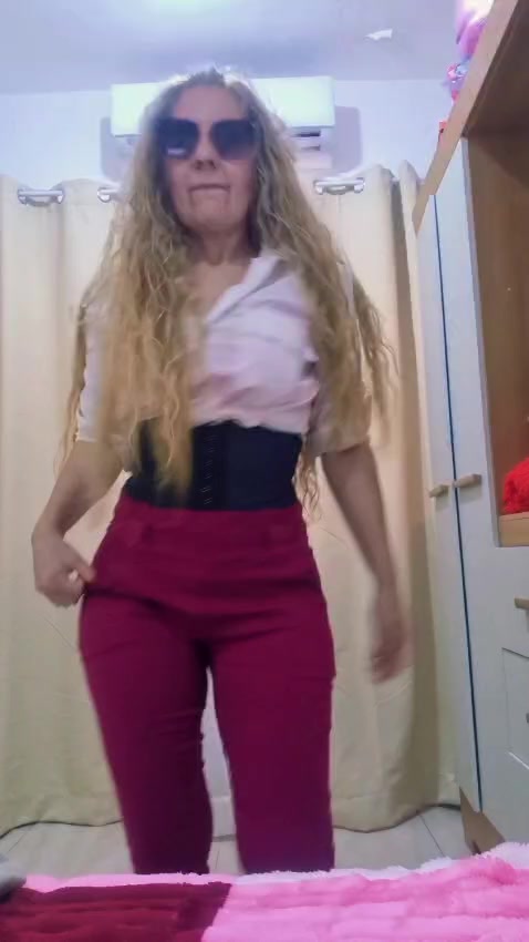 @anita