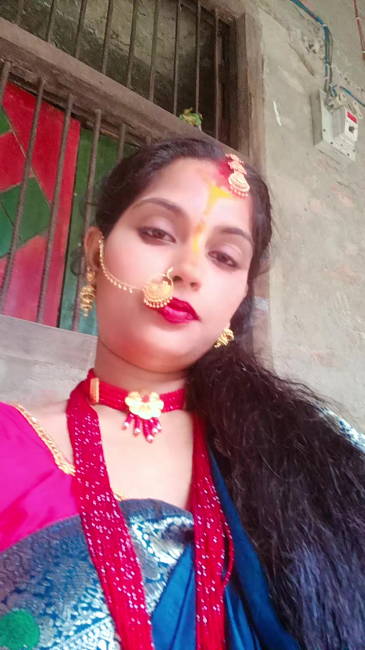 @GOLU YADAv