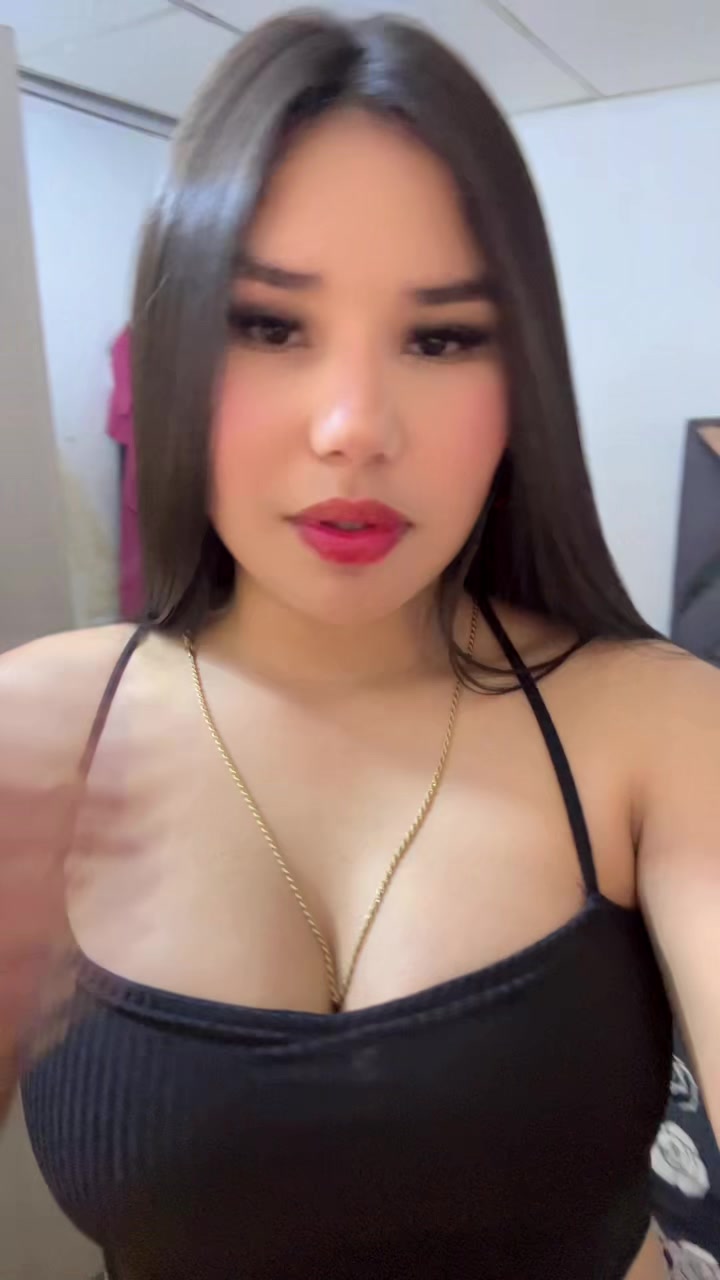 @Mar🍒