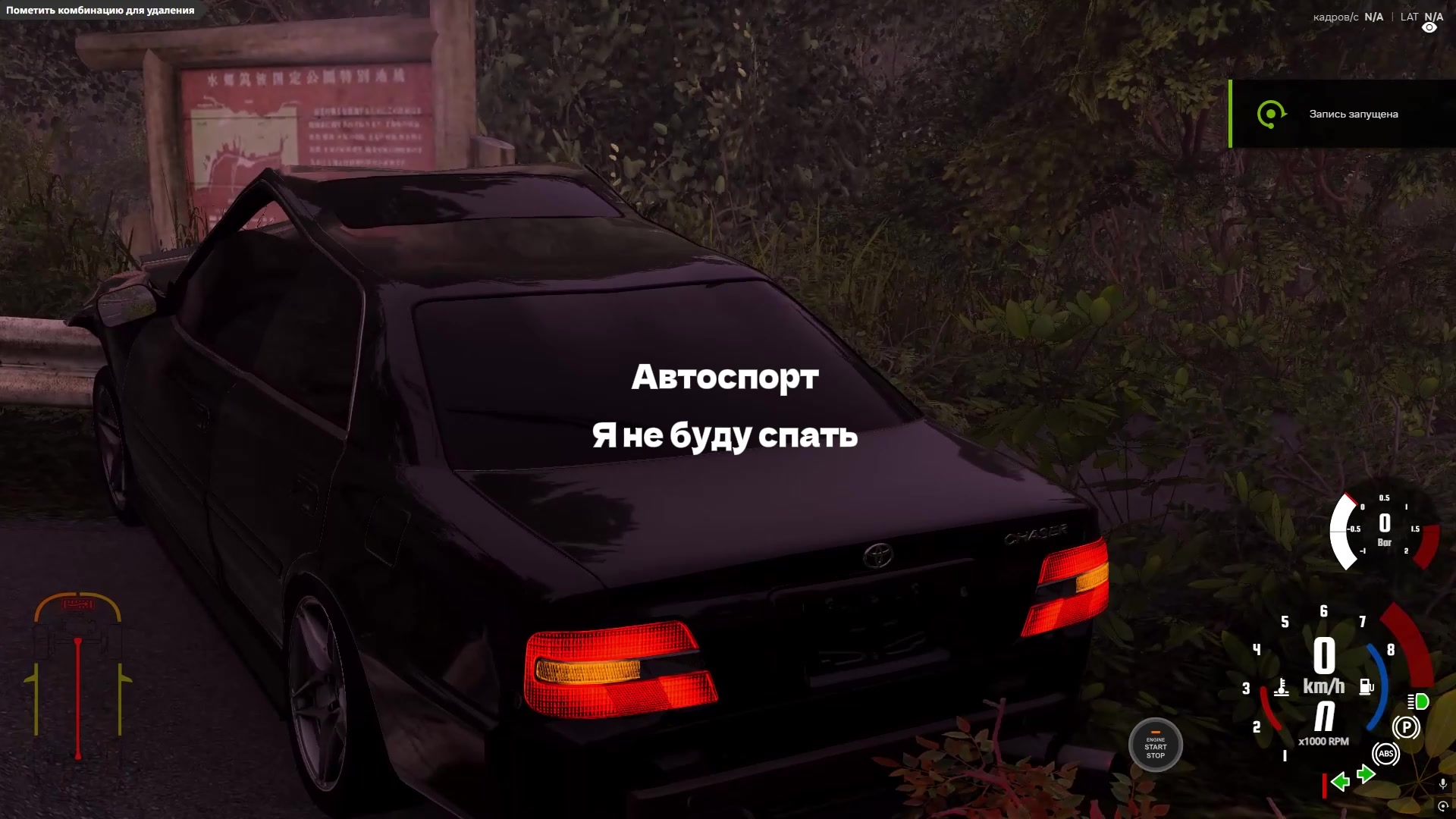 @artech
