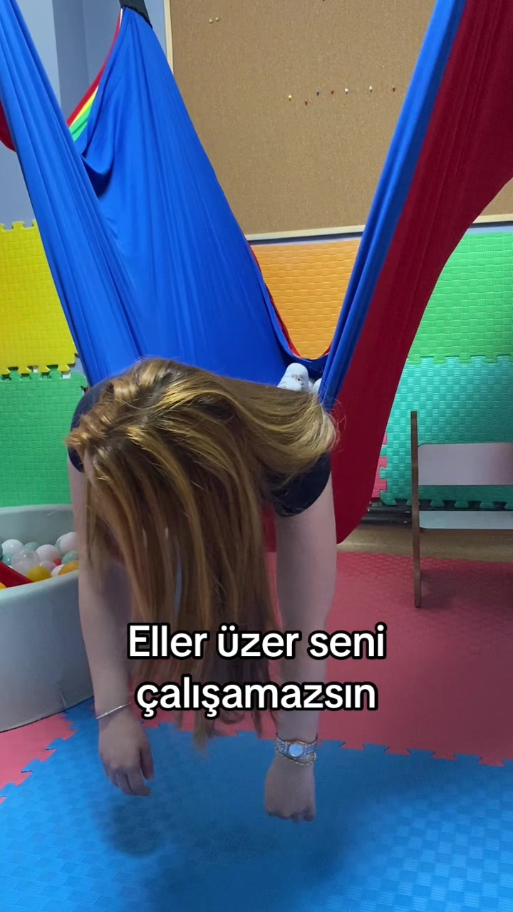 @Privozge