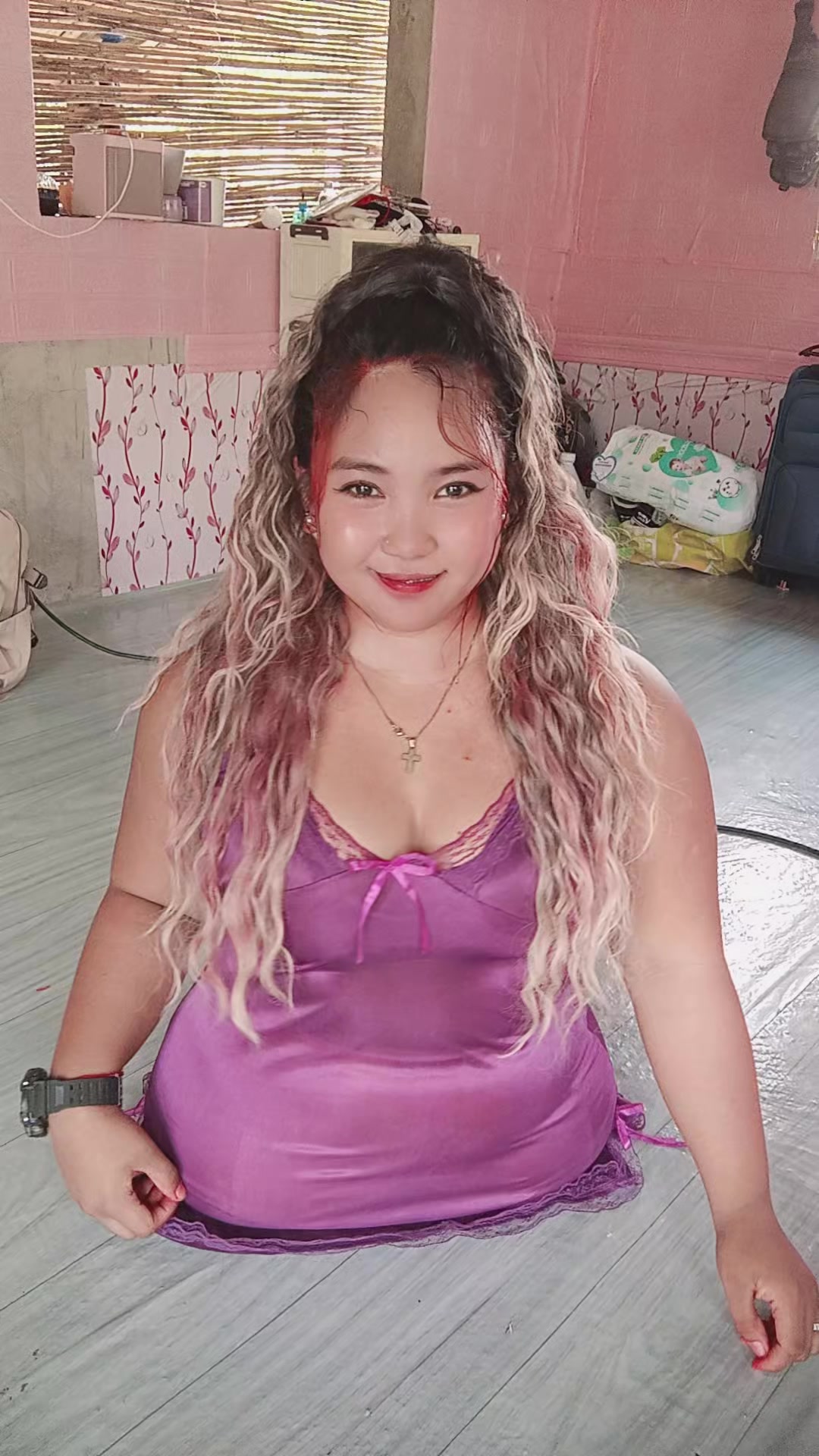 @Ella Cabutaje Aguilo