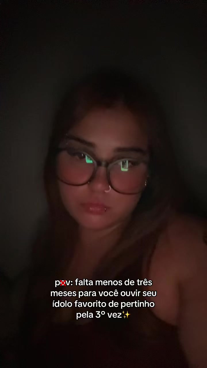 @Nicole Andrez
