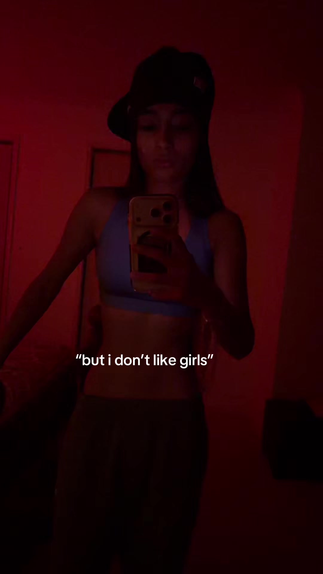 @AG⚡️
