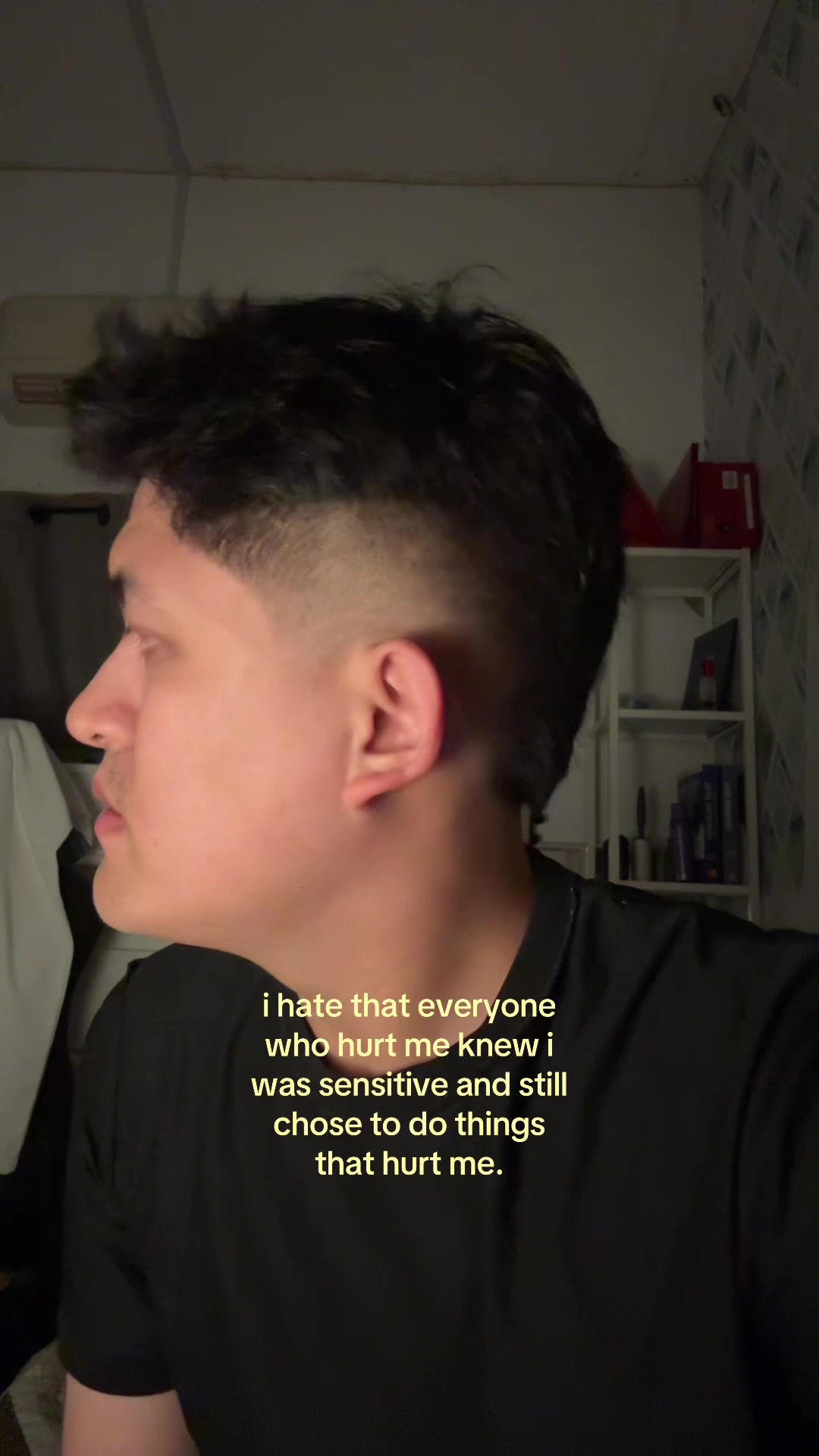 @DANNY 🍉
