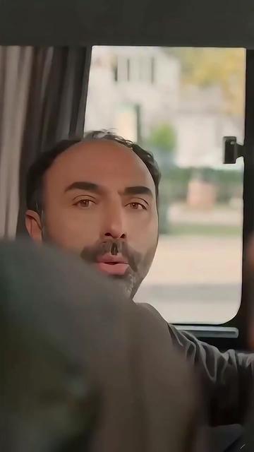 @🇦🇿060🇦🇿