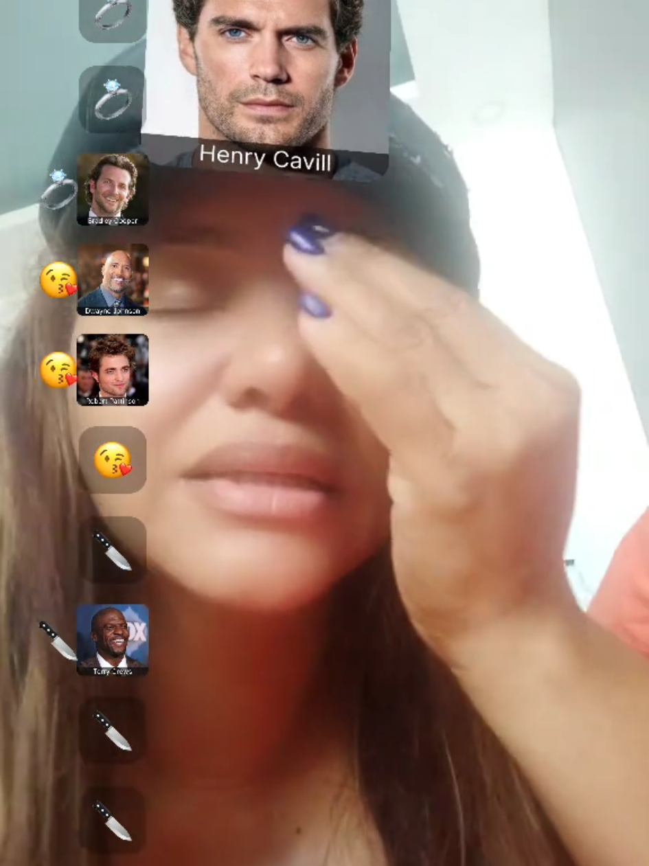 @Odalyzca