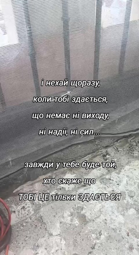 @Ksenia:💙🖤
