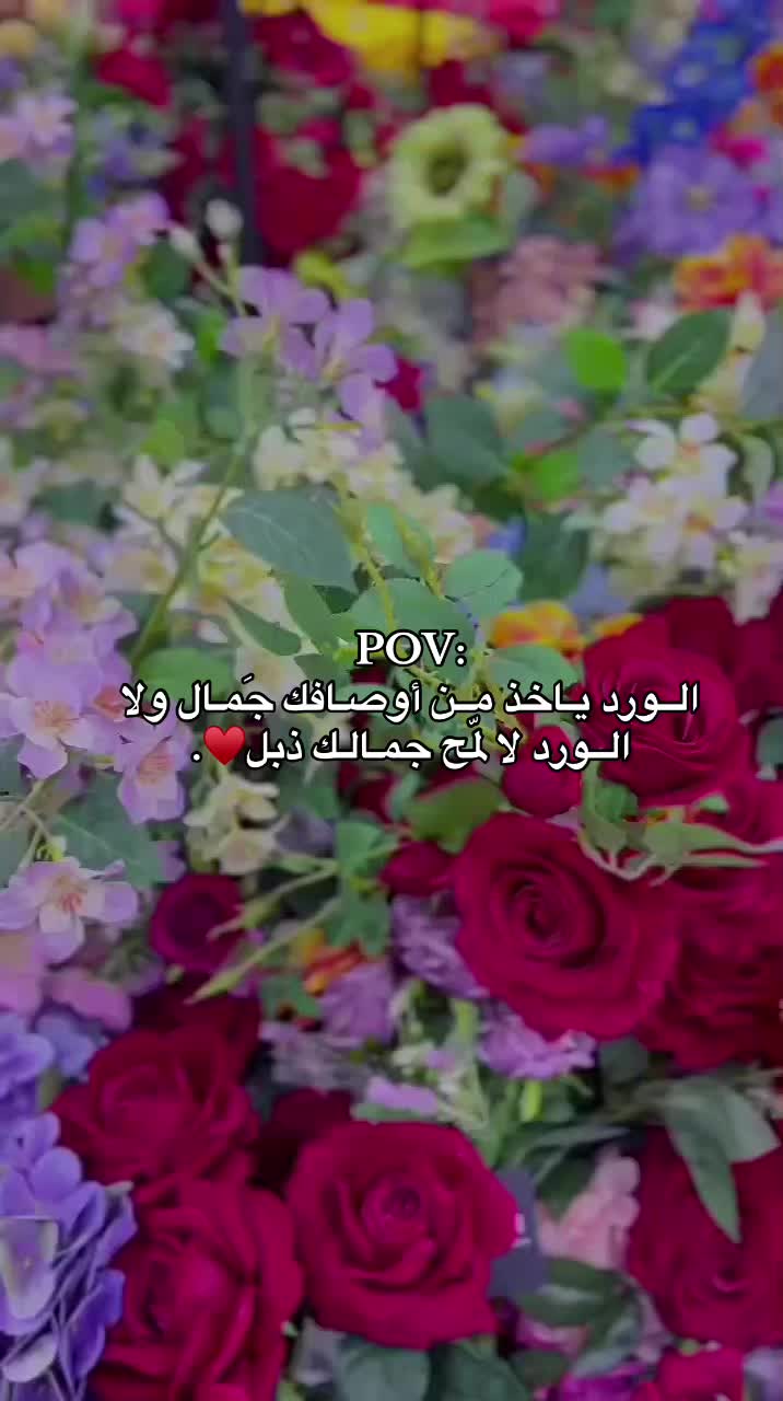 @﮼الهديل🦌📸|Hadeel