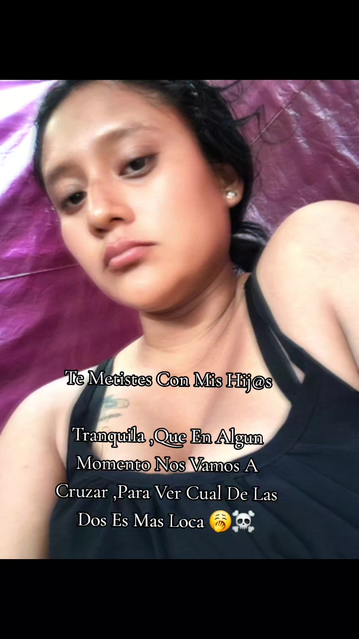 @🥷🕷&ETH;&auml;&yen;&auml;n̈&auml;🕷🥷