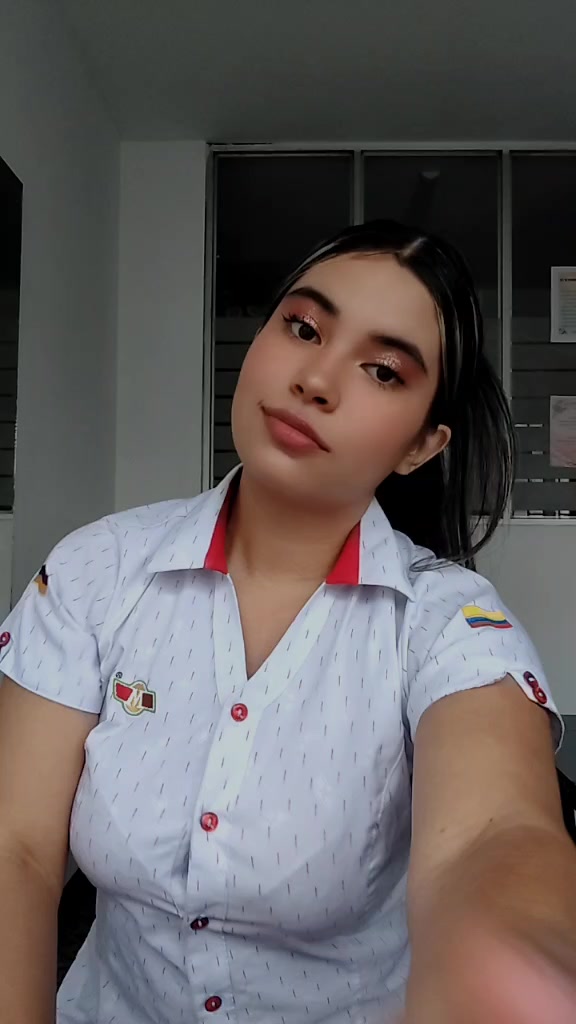 @Natalia🫠💕