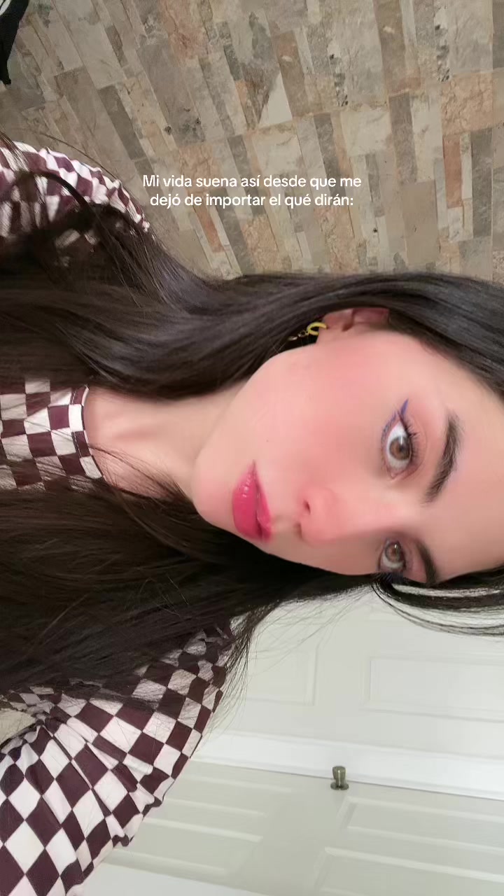 @Diana Kraules
