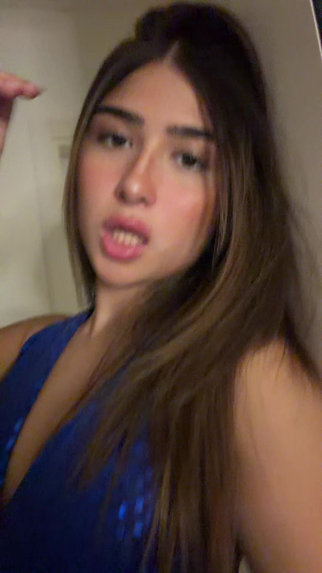 @amii