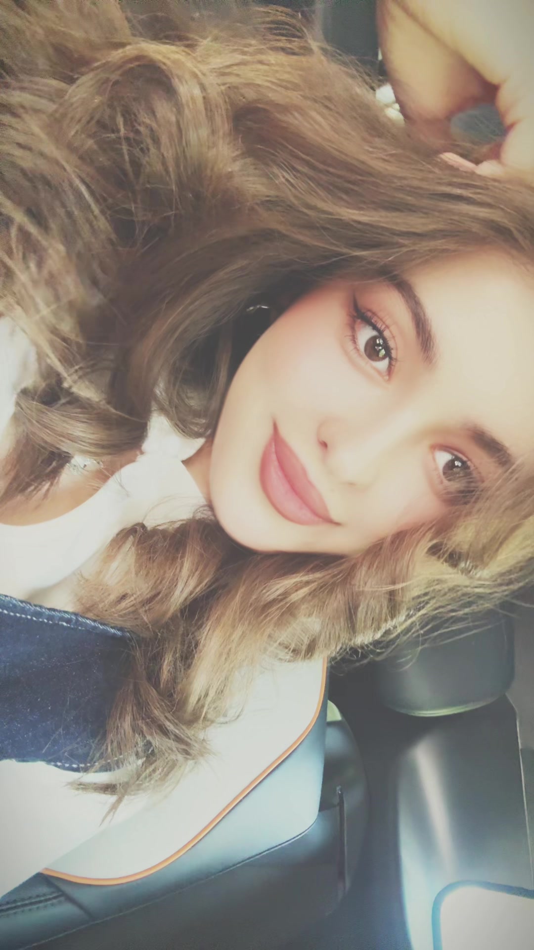 @tohirjonovagulruxsor
