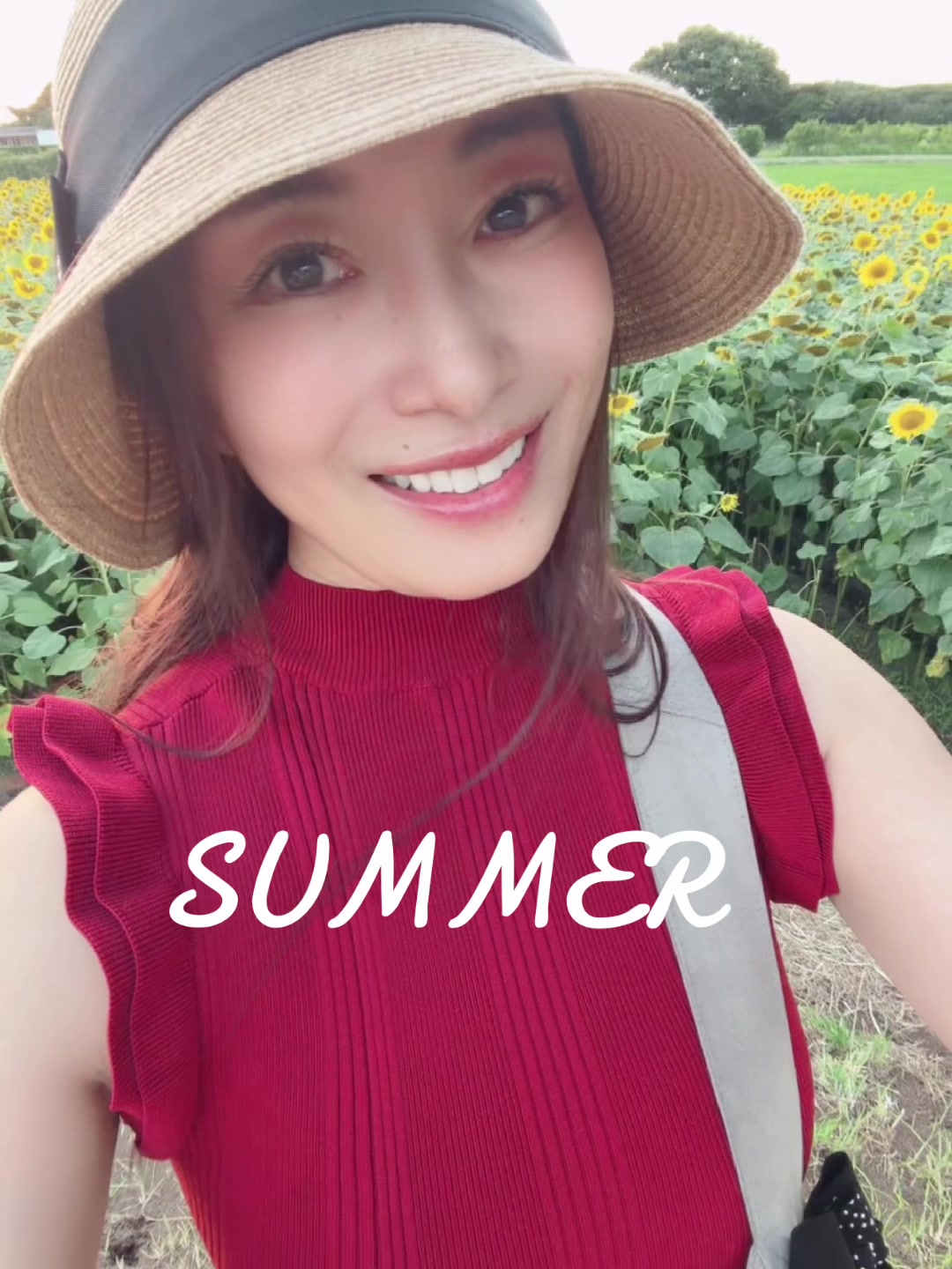 @小早川怜子🥀🎠