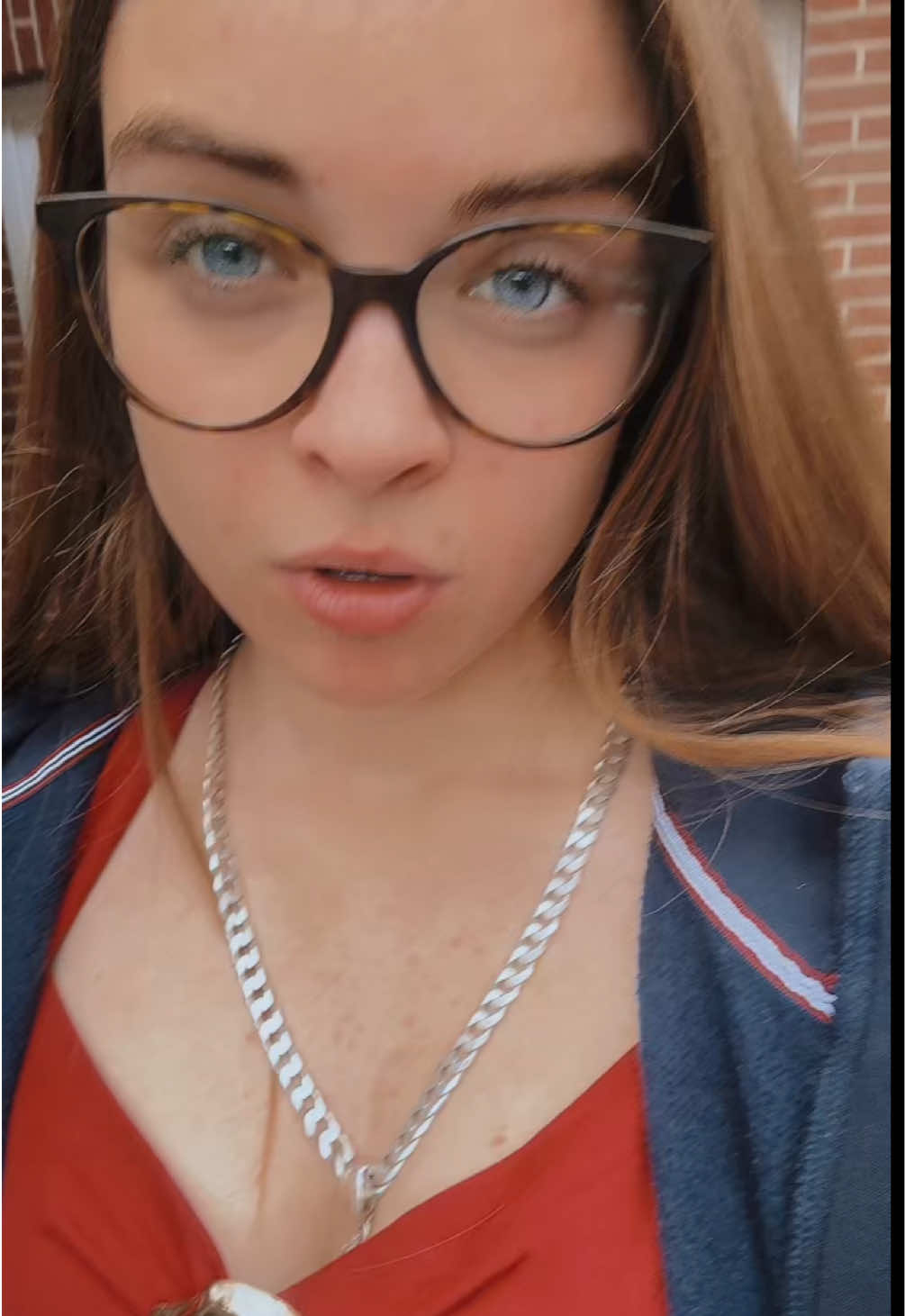 @sherin_scm