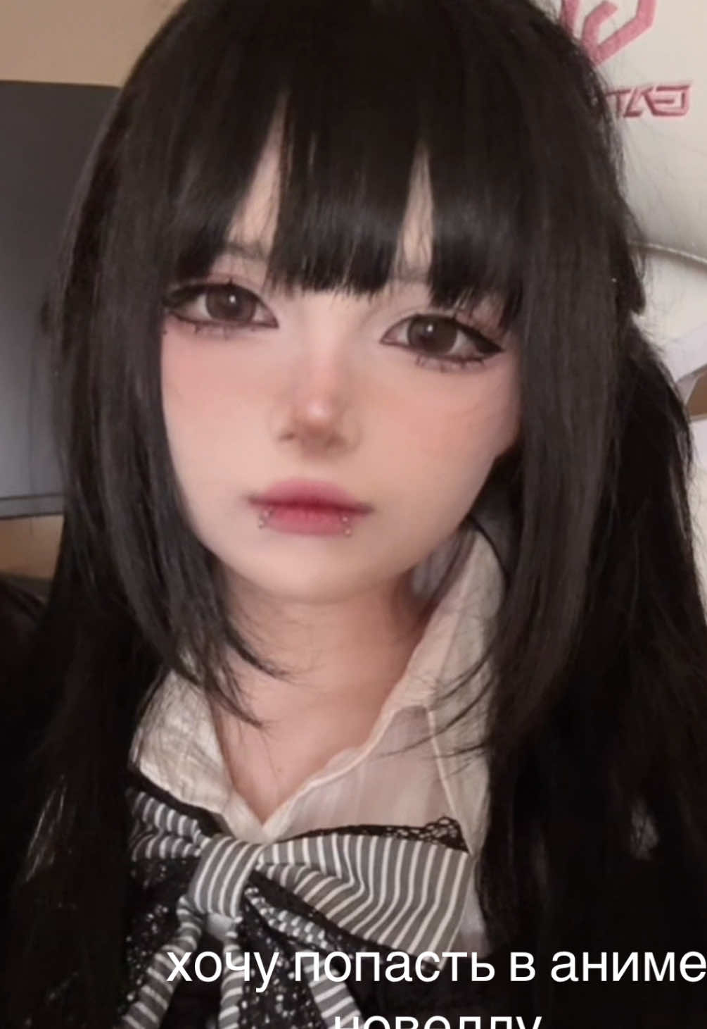 @Sui Dream