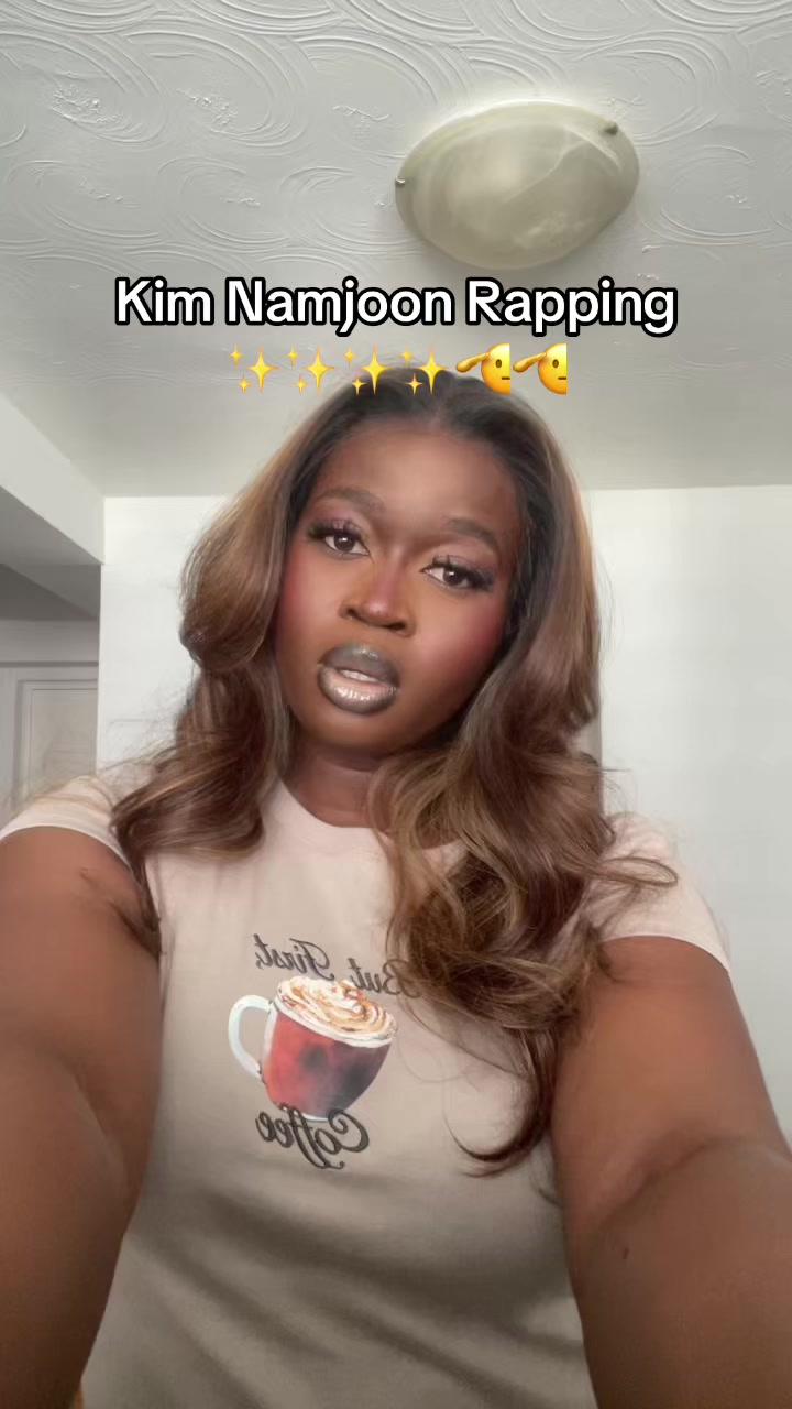 @Ayoereview