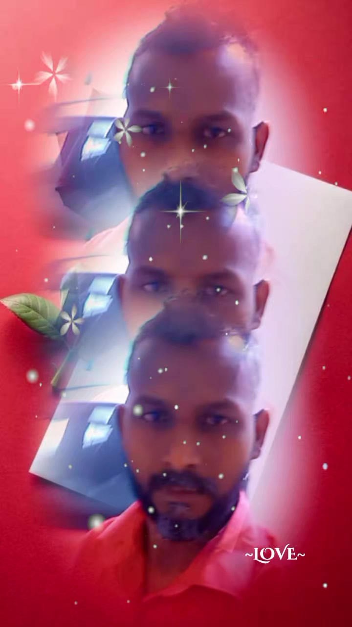 @ganesh_mari