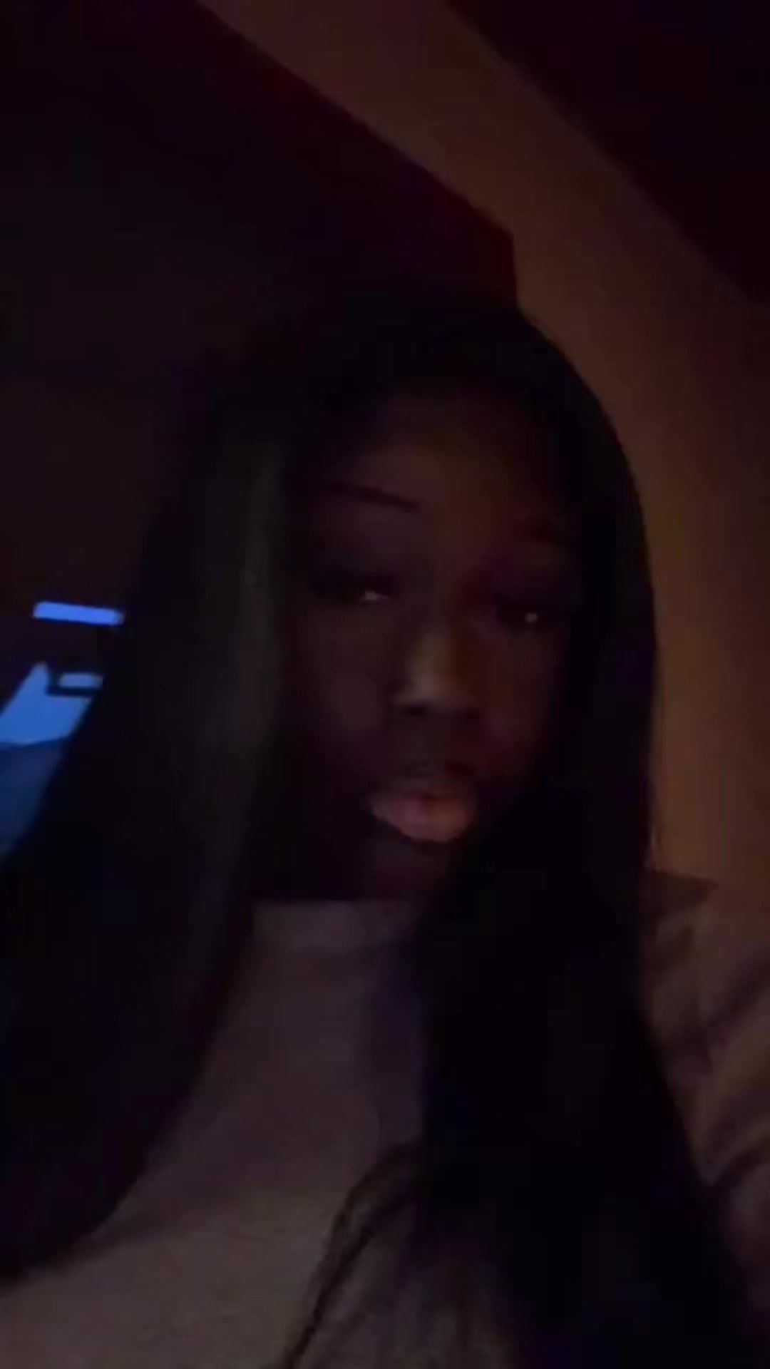@𝒜𝓂𝒾ℯꨄ