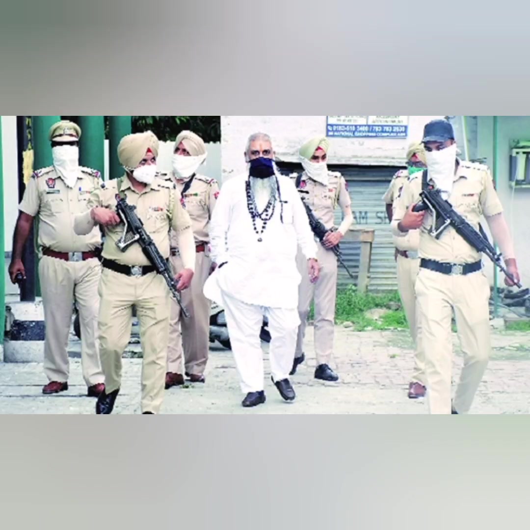 @Gurpreet Singh Guri