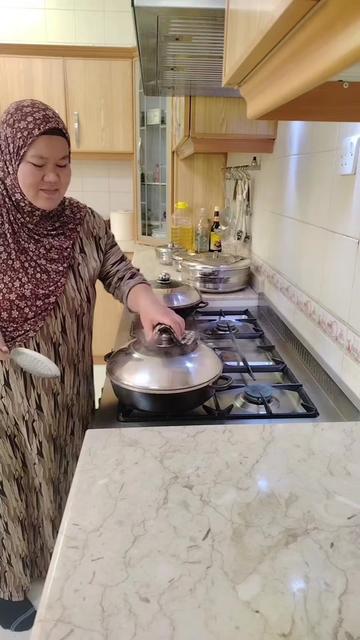 @Wulan Vlog