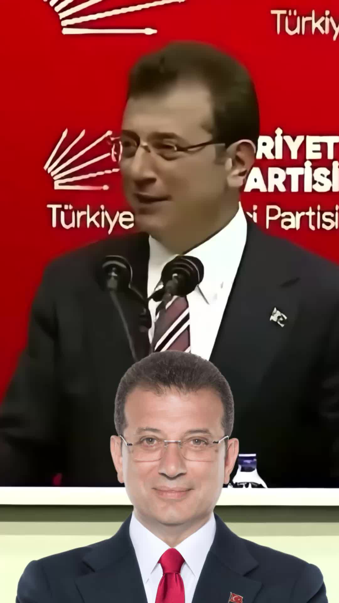 @Siyasetvar