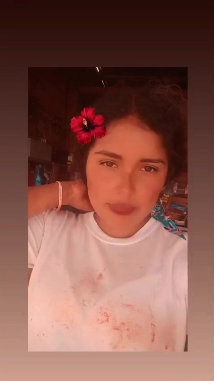 @cami🤍🥺✨️💗🖤