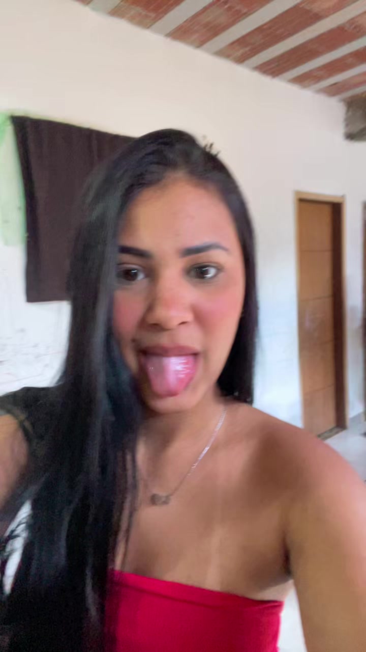 @bmarielley_