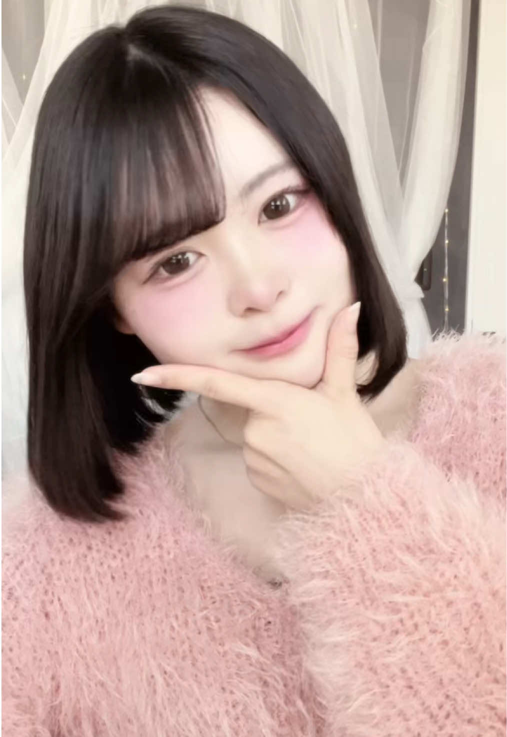 @Yuna🐻🍹
