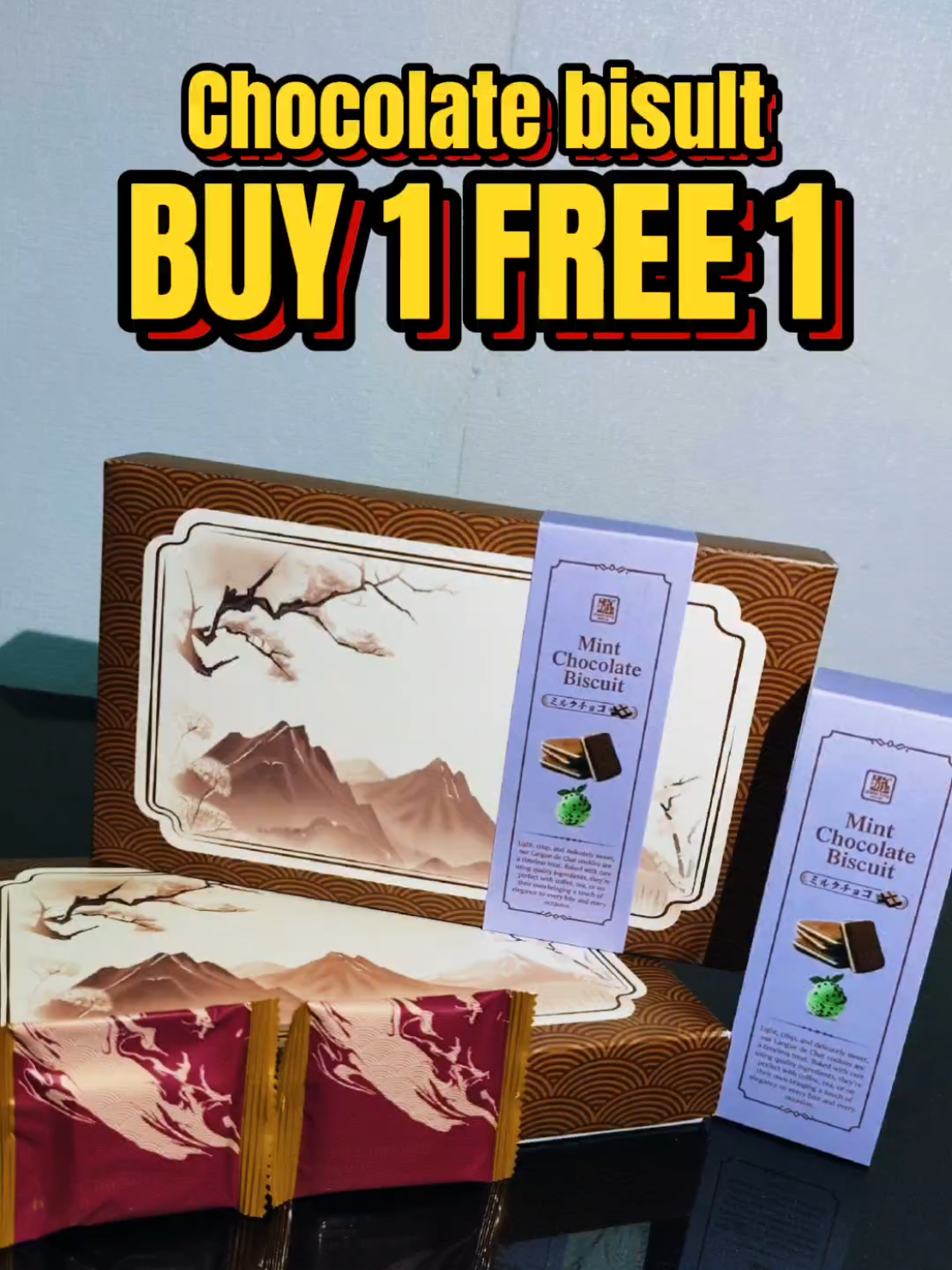@🇼 🇴 🇯 🇮 🇦 🇴 🇰 🇪 🇳