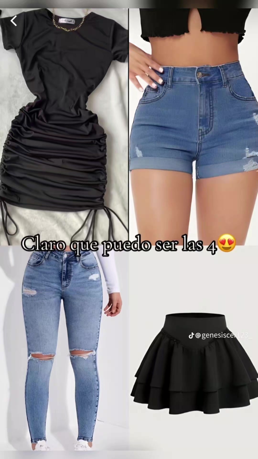 @dulce iba&ntilde;ez