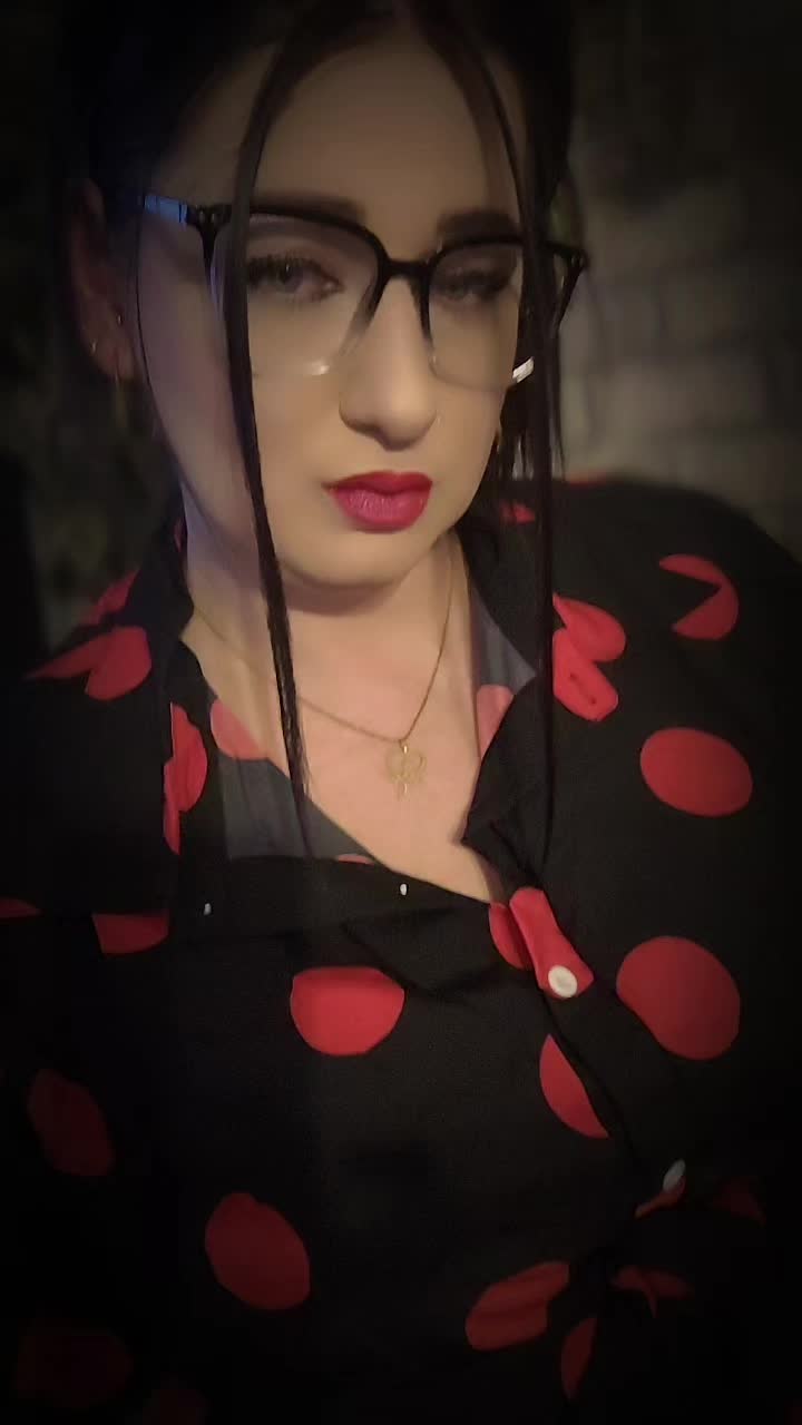 @🖤🖤Zbuntowany🖤 Anioł 🖤🖤