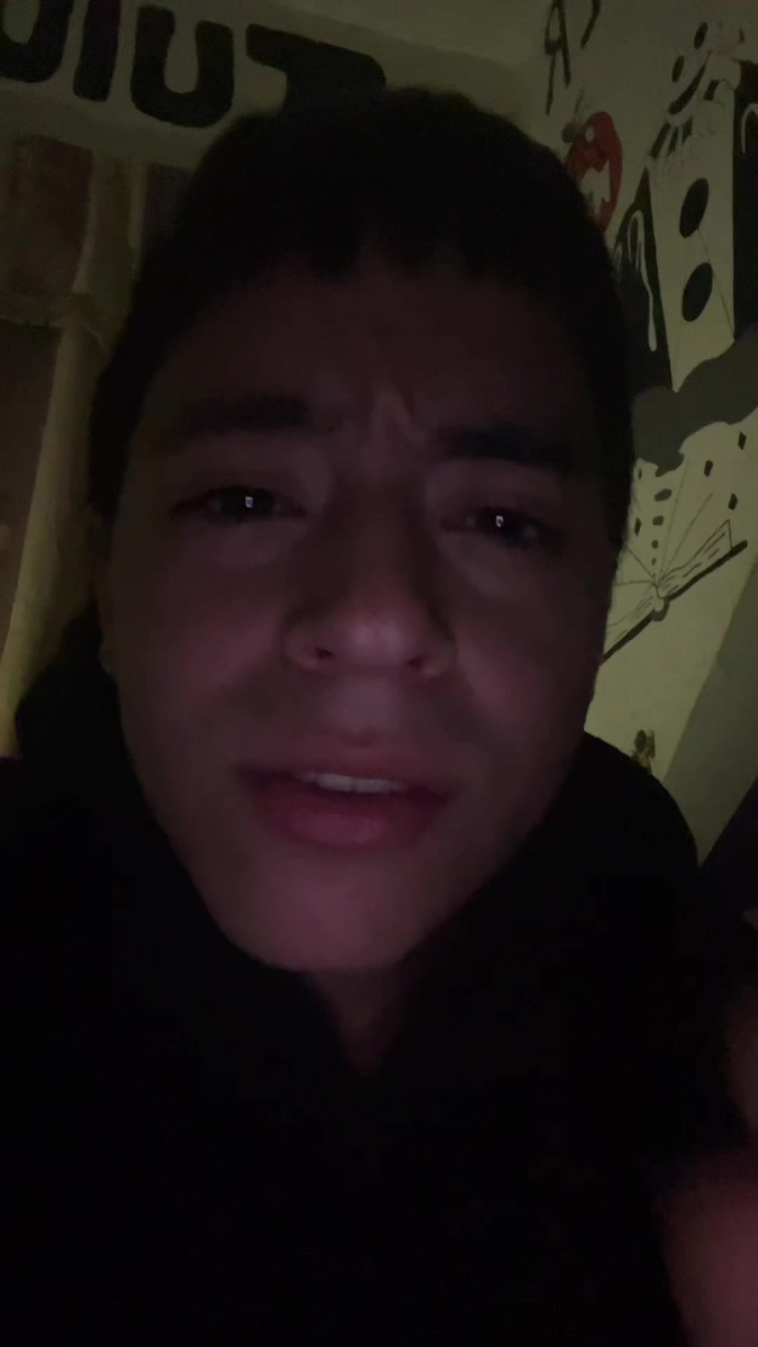 @TimmyTT 🧸