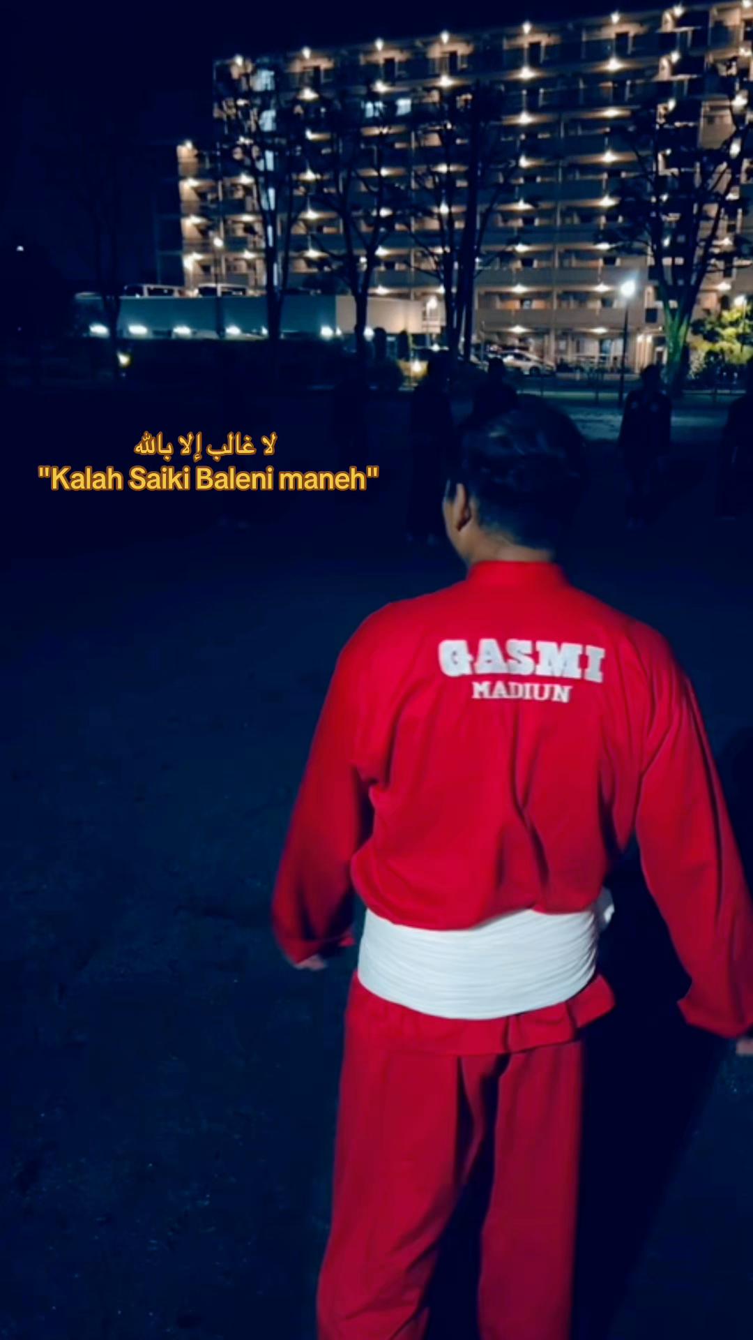 @𝕯𝖔𝖗𝖆𝖊𝖒𝖔𝖓𝖏𝖔𝖜𝖔؛༊