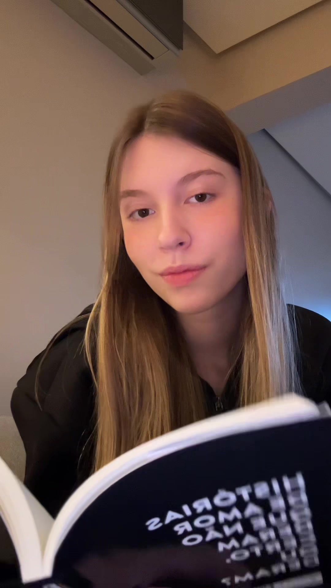 @Ju