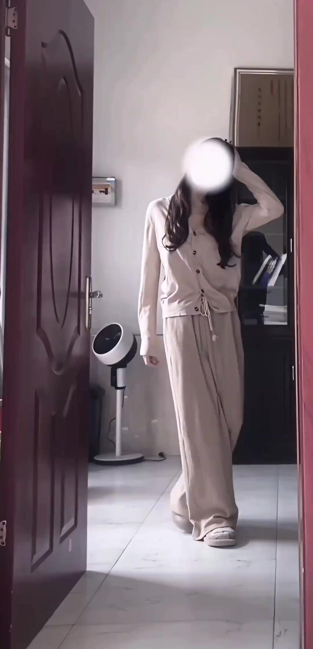 @๐๐ค๐ช๐ง ๐๐๐๐๐ฆ