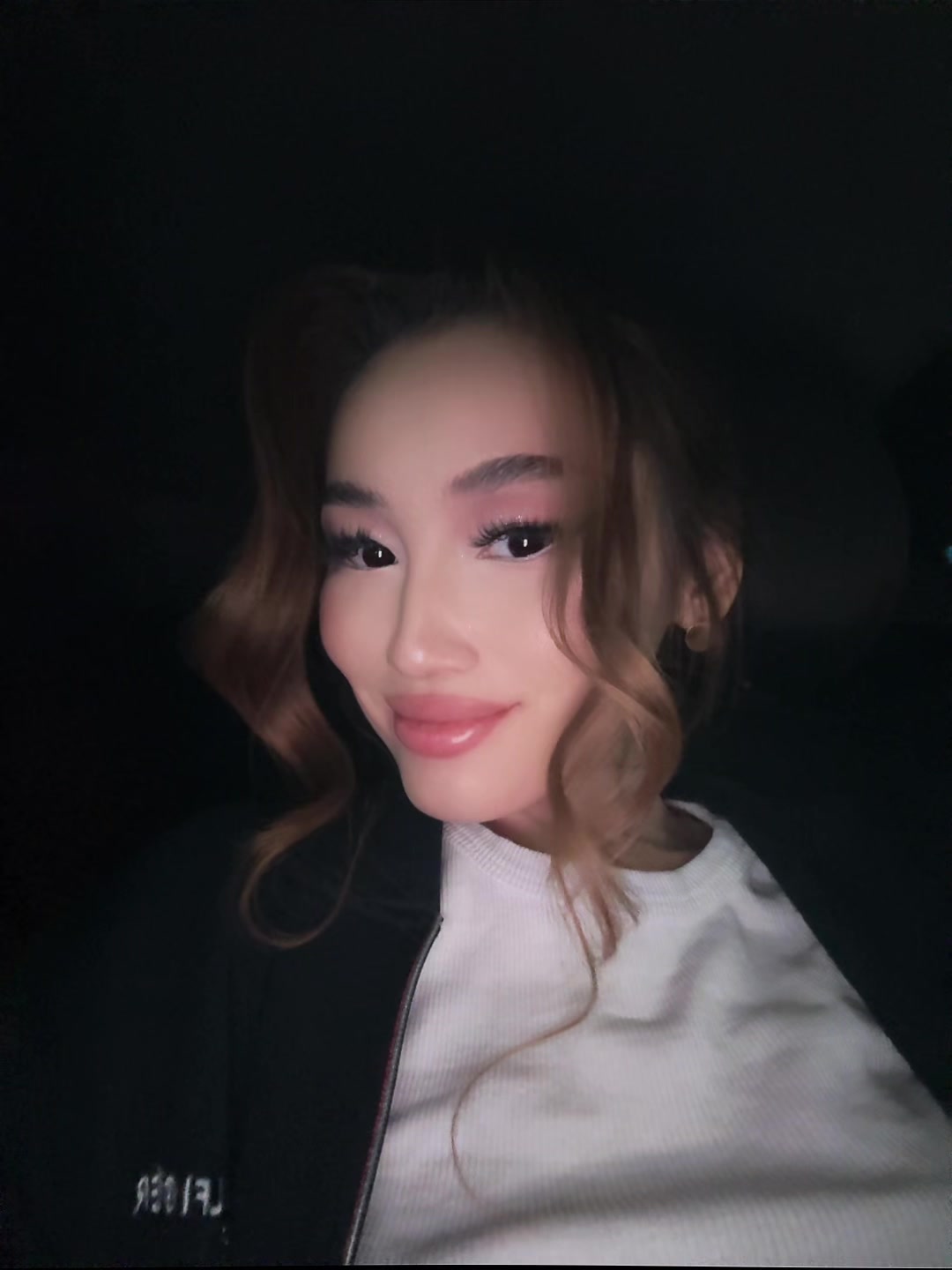 @__shysandi__