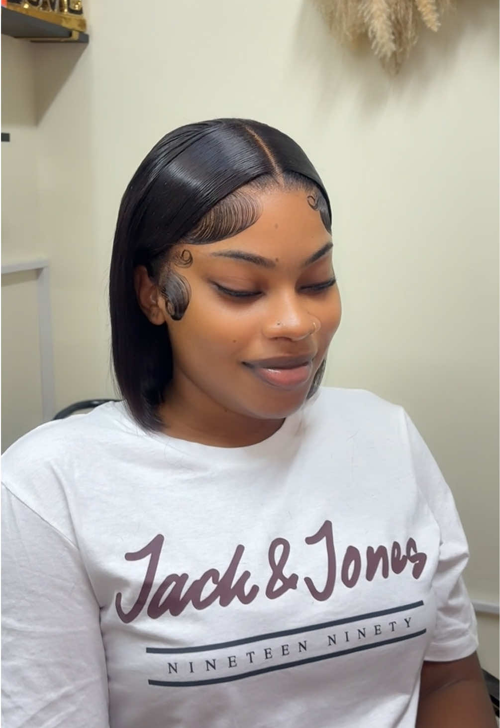 @Mzroyalty