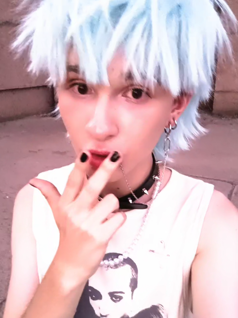 @🜏𝖆𝖗𝖙𝖎𝖊⛧⸸🍒