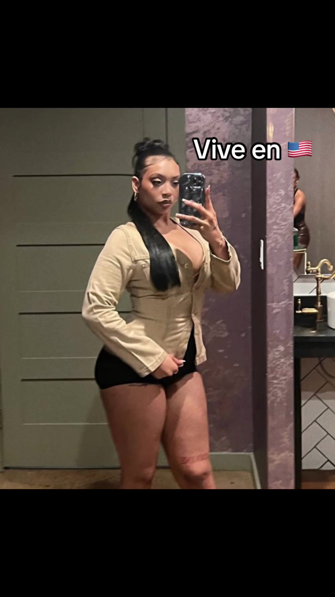 @lilyphillip20