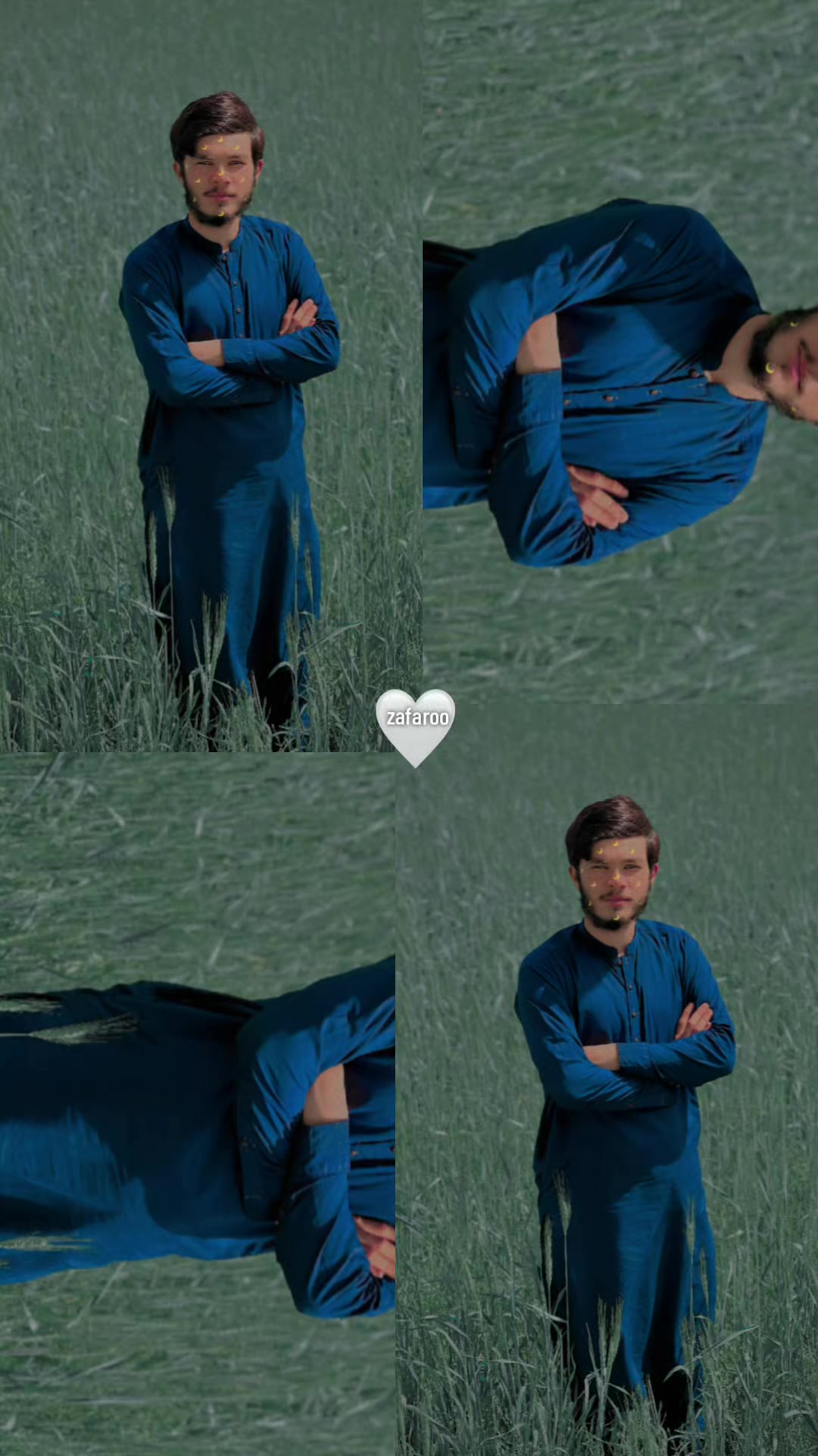 @Sᴛᴀ Zᴀғᴀʀᴏ🤌❤