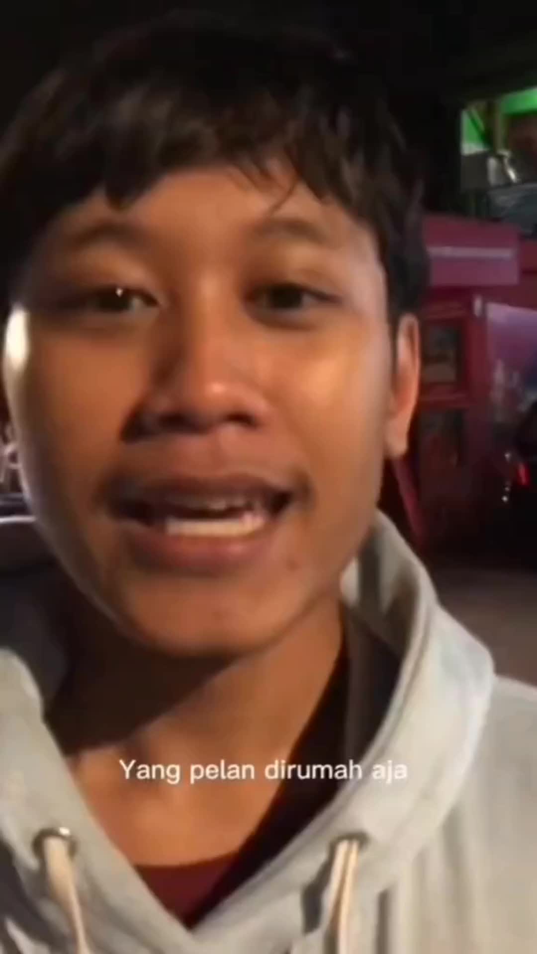 @epem