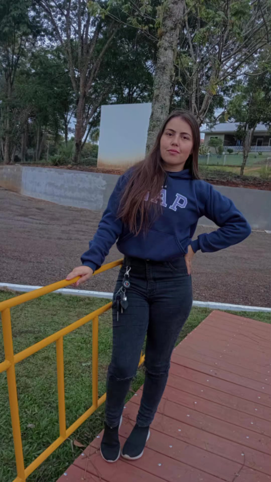 @Gih Oliveira