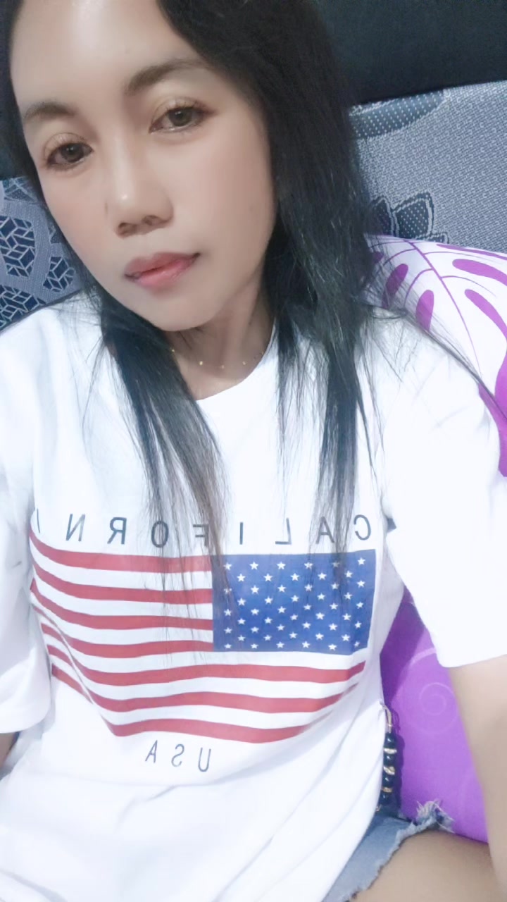 @Wulan ๐ฎ๐ฉ๐๐ฌ๐พ