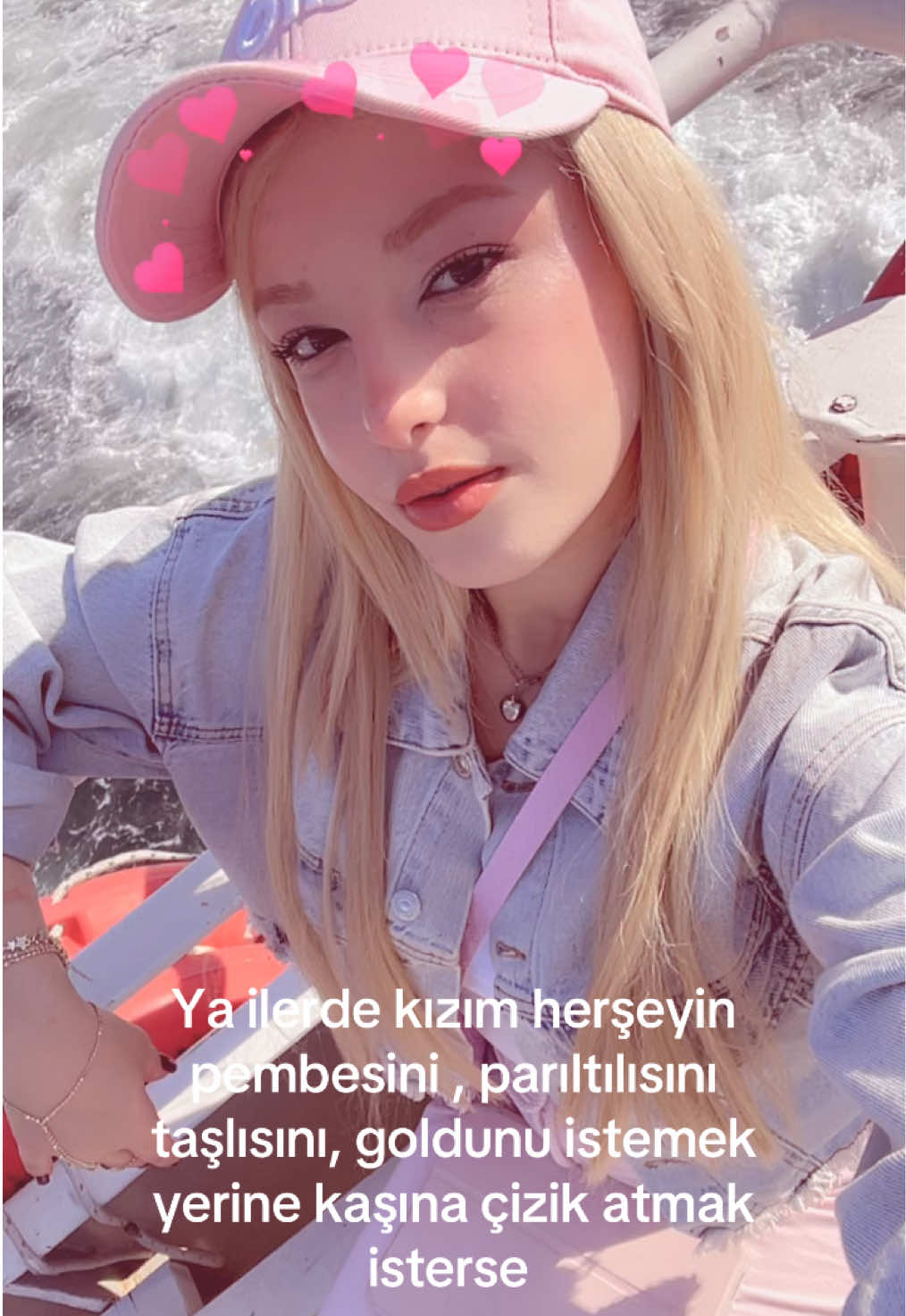 @nur 🪬🪩