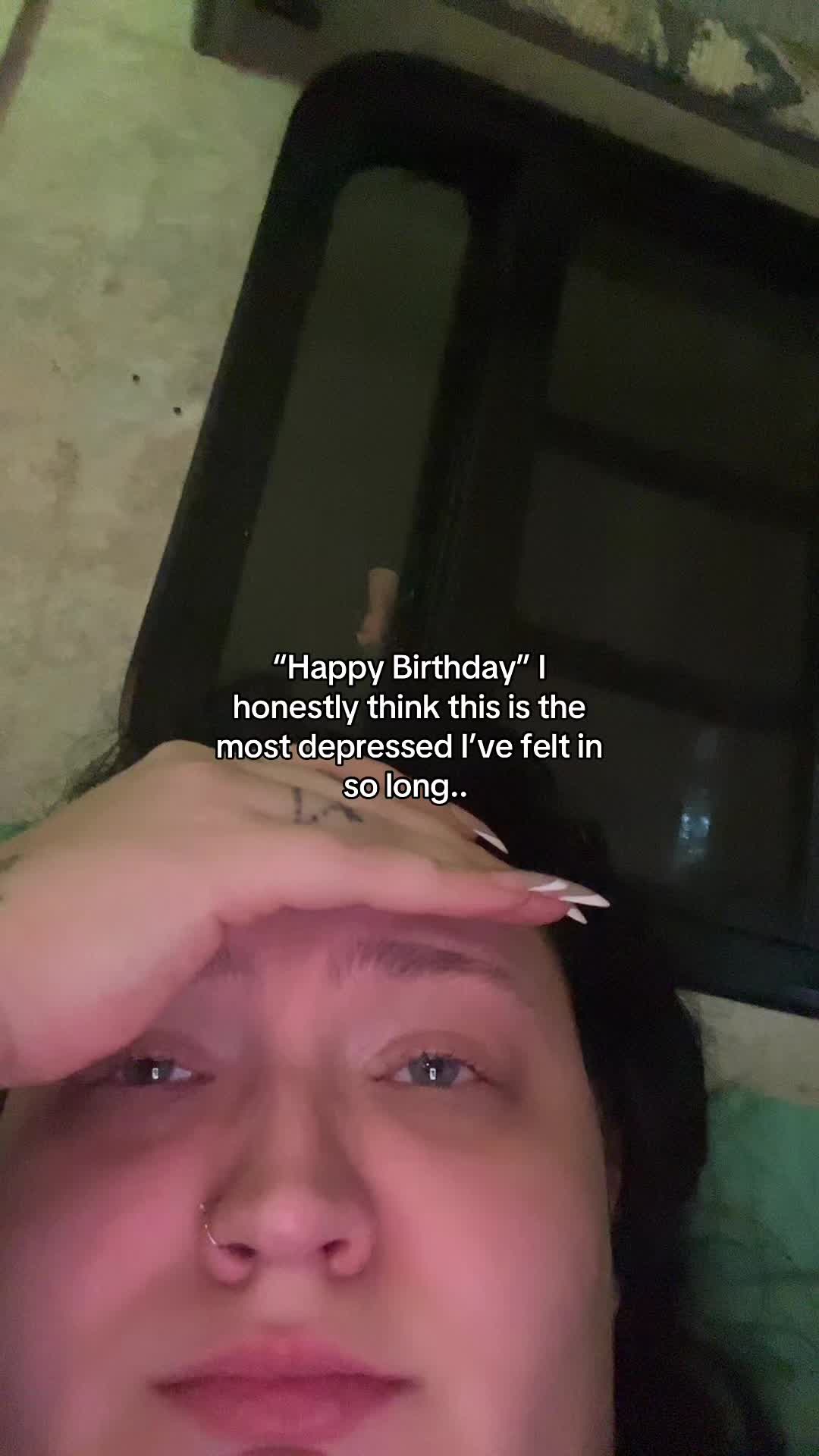 @kayleesalwayswright