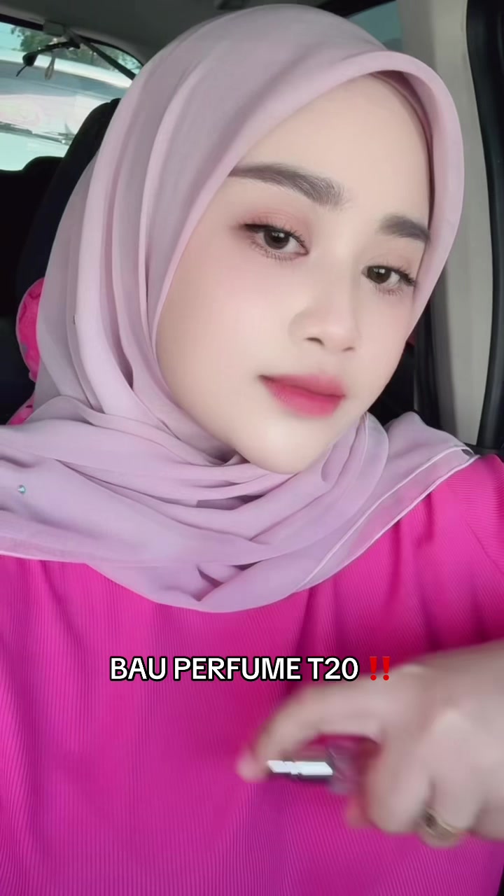 @ᴄɪᴋᴋɴᴜʀᴜʟ